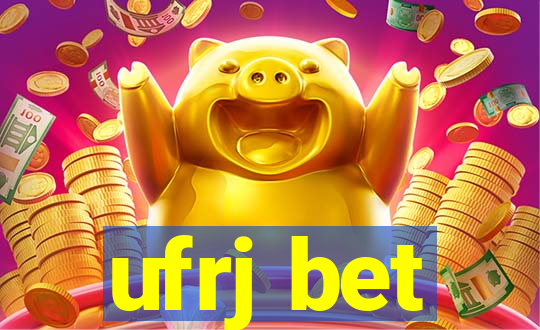 ufrj bet