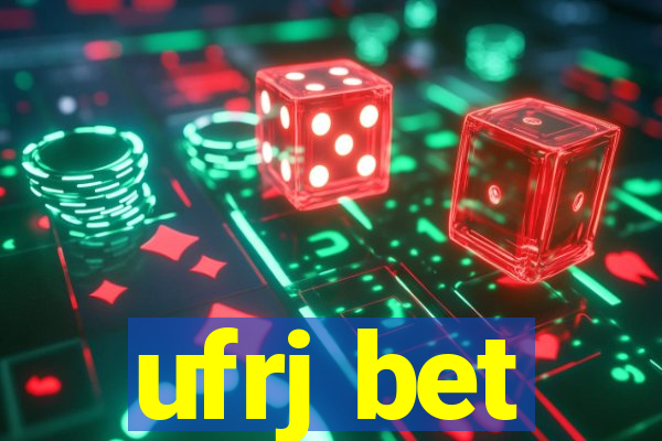 ufrj bet