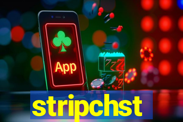 stripchst