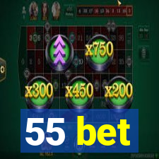 55 bet