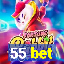 55 bet