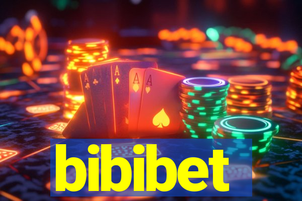 bibibet