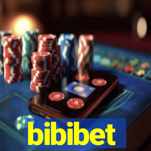 bibibet