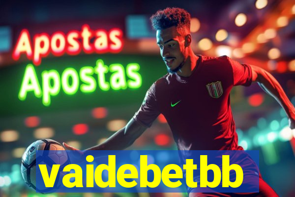 vaidebetbb