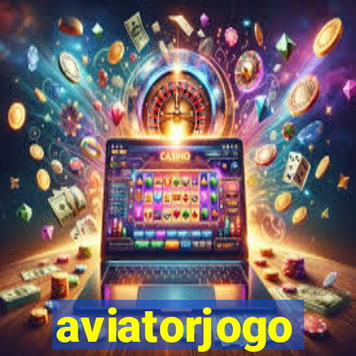 aviatorjogo