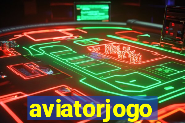 aviatorjogo