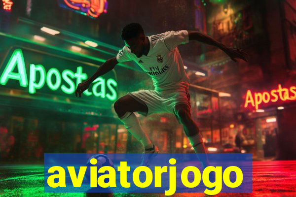 aviatorjogo