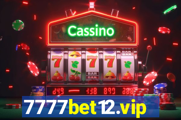 7777bet12.vip