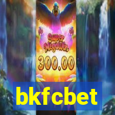 bkfcbet