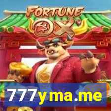 777yma.me