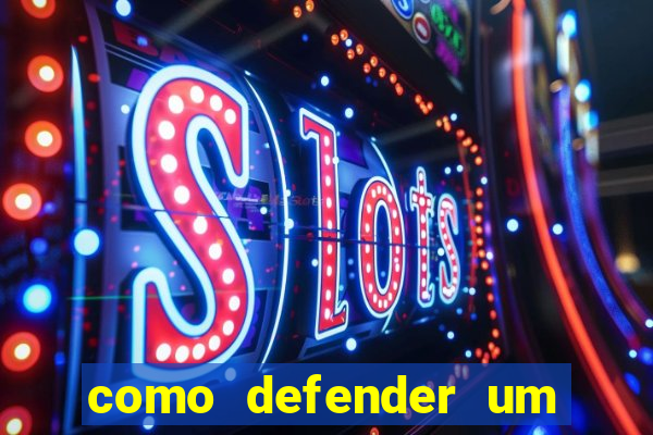 como defender um criminoso 7 temporada