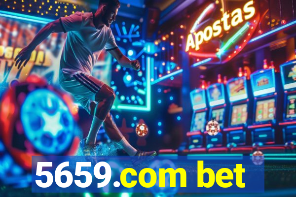 5659.com bet