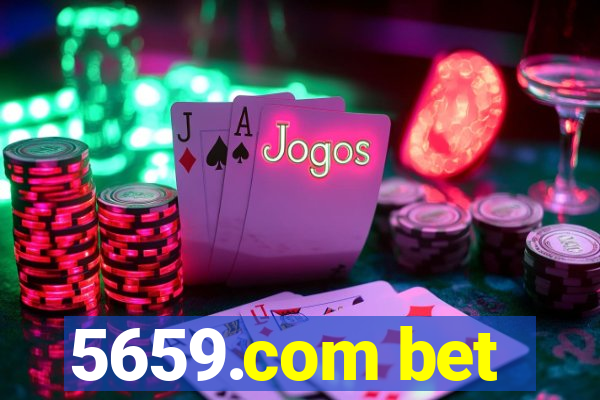 5659.com bet