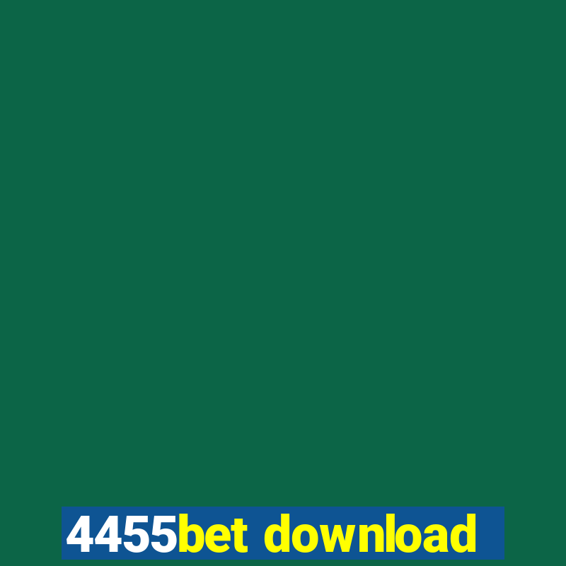 4455bet download