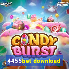 4455bet download