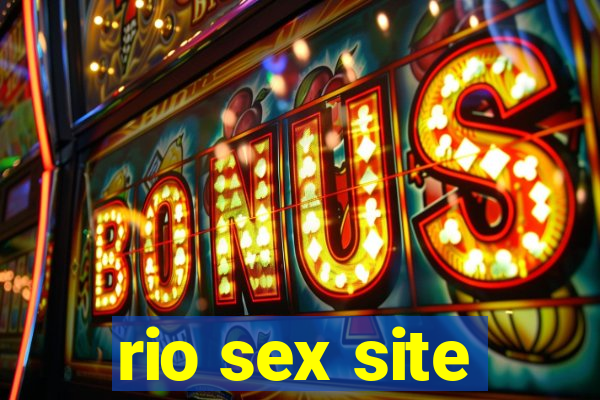 rio sex site