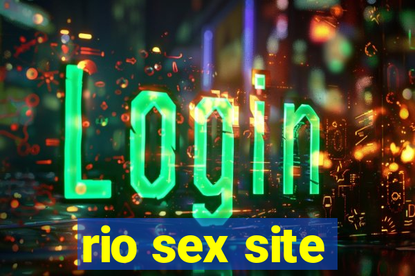 rio sex site