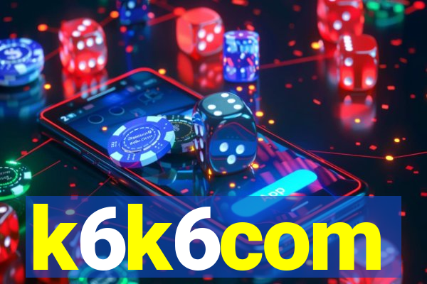 k6k6com