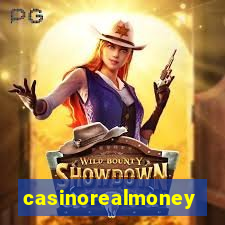 casinorealmoney