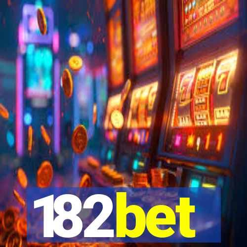 182bet