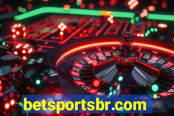 betsportsbr.com