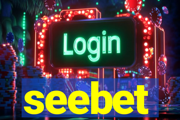 seebet