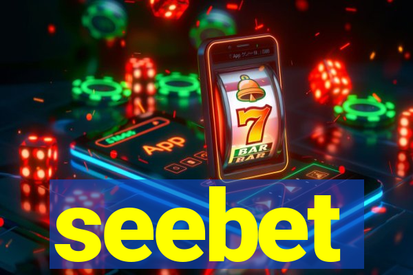 seebet