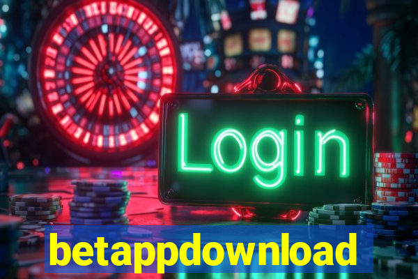 betappdownload