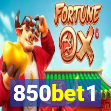 850bet1