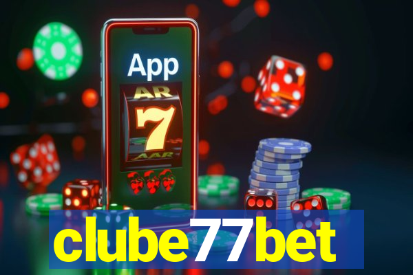 clube77bet