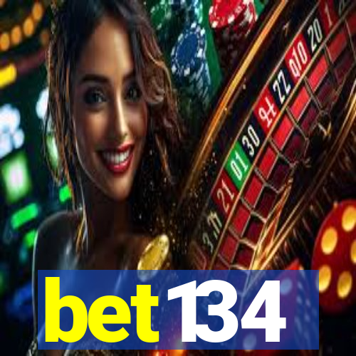 bet134