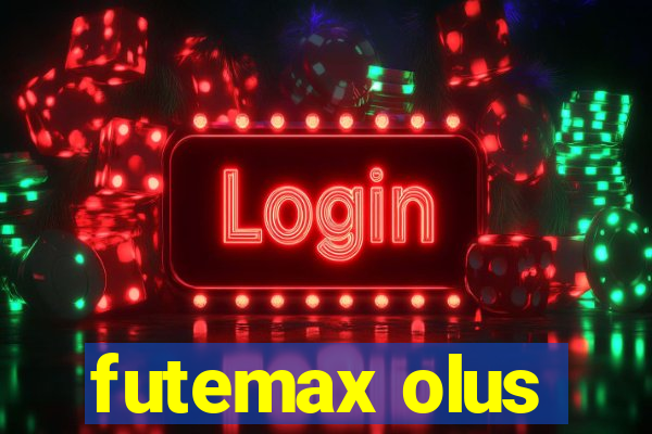 futemax olus