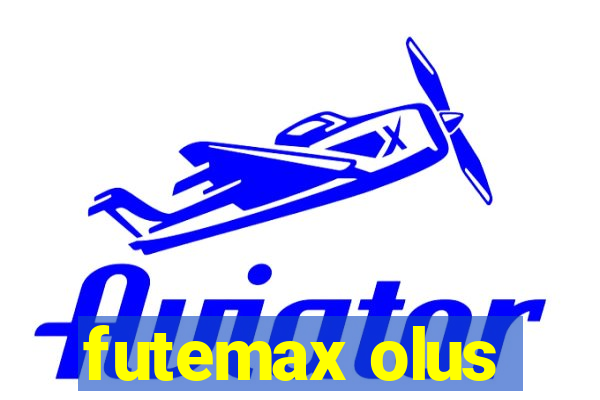 futemax olus