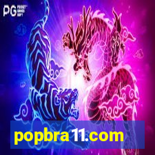 popbra11.com