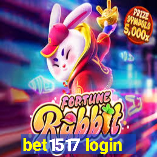 bet1517 login