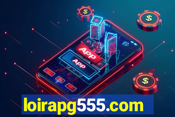 loirapg555.com