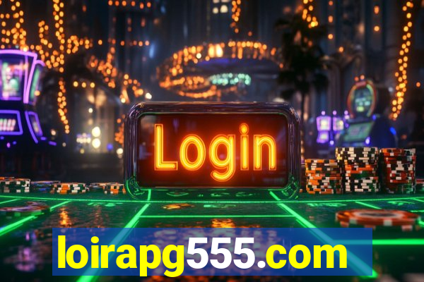 loirapg555.com