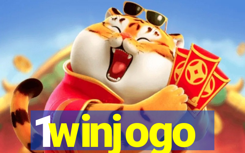 1winjogo