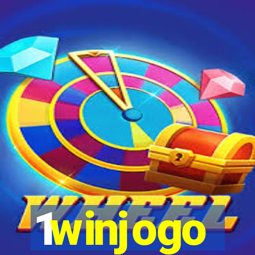 1winjogo