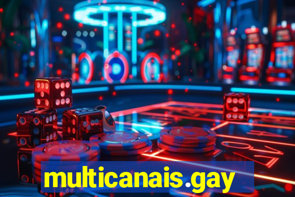 multicanais.gay