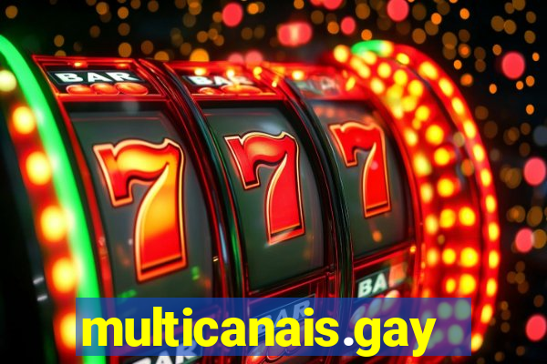 multicanais.gay