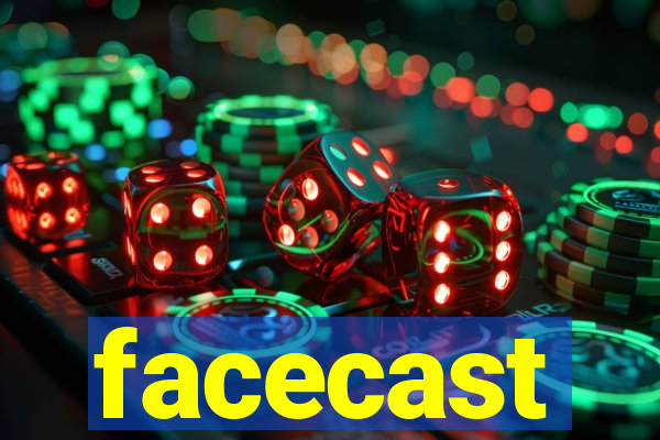 facecast