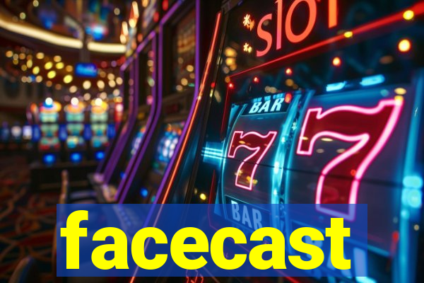 facecast