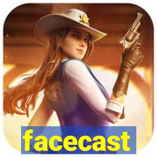 facecast