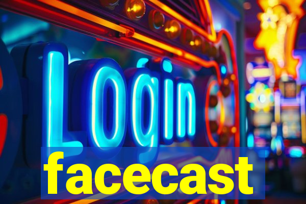 facecast