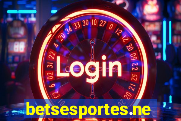 betsesportes.net