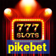 pikebet