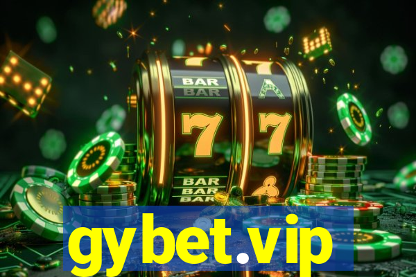 gybet.vip