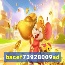 6680bet