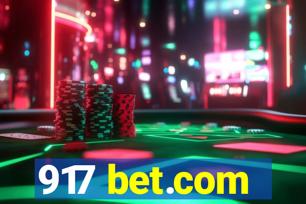 917 bet.com